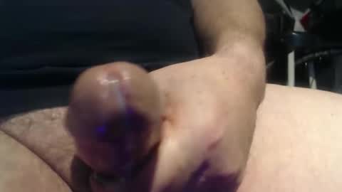 Snapshot of wtf5x chatting on 12-14-25, 08:09 wtf5x online show from 12-14-25, 08:09