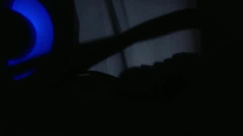 wtf5x online show from 02-05-26, 06:40