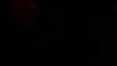 wtffffha online show from 02-18-26, 09:16