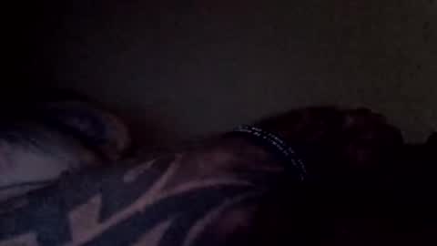 wtffffha online show from 02-24-26, 07:06