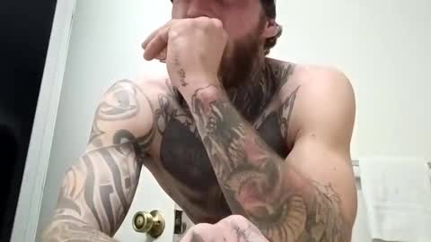 wtffffha online show from 02-25-26, 07:40