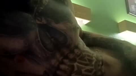 wtffffha online show from 03-03-26, 09:15