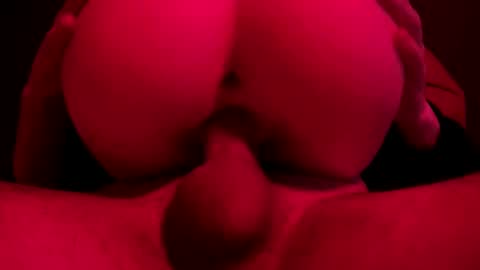 wtfmee30 online show from 12-11-24, 12:34