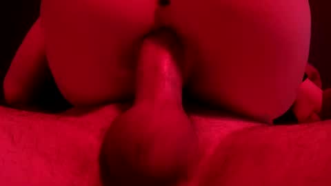 wtfmee30 online show from 12-13-24, 03:21