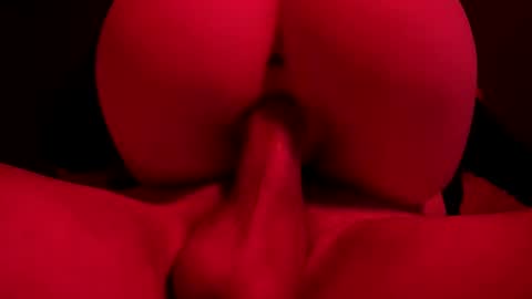 wtfmee30 online show from 01-16-25, 07:07