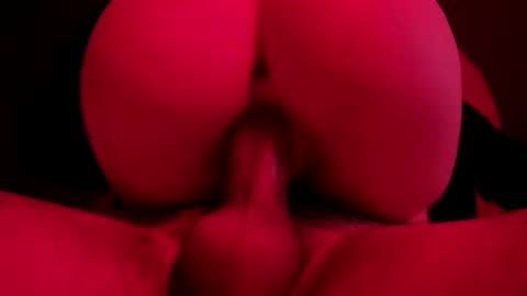 wtfmee30 online show from 02-27-25, 06:29