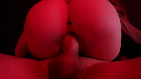 wtfmee30 online show from 03-09-25, 09:46