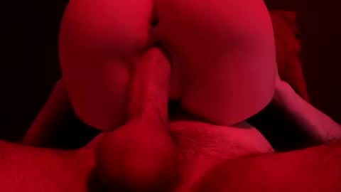 wtfmee30 online show from 09-28-25, 09:03