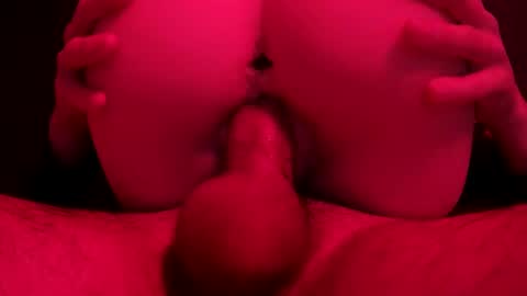 wtfmee30 online show from 11-21-25, 09:30