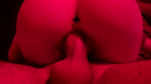 wtfmee30 online show from 12-03-25, 08:00