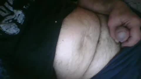 wtng4u online show from 03-07-25, 04:11