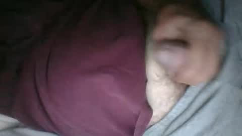 wtng4u online show from 09-10-25, 03:50