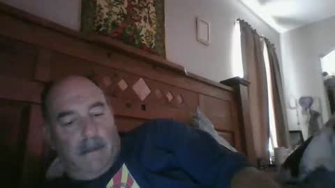 wtng4u online show from 09-14-25, 05:23