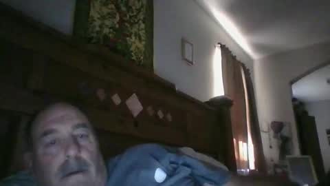 wtng4u online show from 11-28-25, 03:04