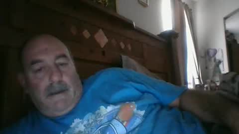 wtng4u online show from 11-30-25, 04:11