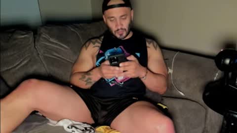 Snapshot of wtxbandit_45 chatting on 01-19-25, 09:11 wtxbandit_45 online show from 01-19-25, 09:11