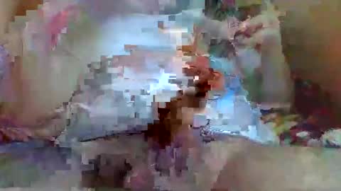 Dante online show from 01-07-25, 08:52