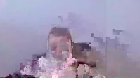 Dante online show from 01-09-25, 12:46