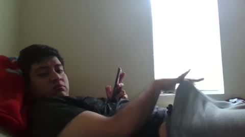 Dante online show from 01-21-25, 04:58