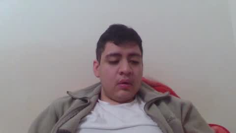 Dante online show from 02-09-25, 04:25