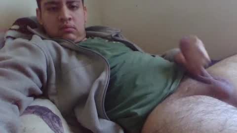 Dante online show from 02-14-25, 06:08