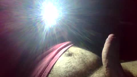 Dante online show from 11-30-25, 09:02