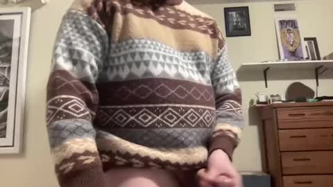 wucious online show from 11-12-25, 10:52