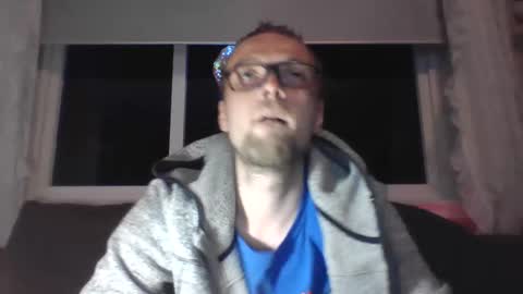 wulffi95 online show from 12-04-24, 10:08