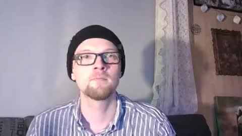 wulffi95 online show from 02-01-26, 02:10