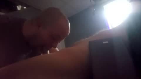 Snapshot of wundrsword33 chatting on 01-10-25, 09:20 BONER DONOR online show from 01-10-25, 09:20