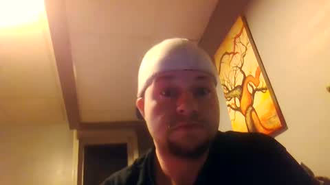 Snapshot of wundrsword33 chatting on 01-18-25, 08:41 BONER DONOR online show from 01-18-25, 08:41