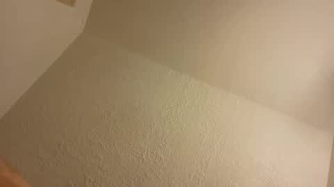 Snapshot of wundrsword33 chatting on 10-25-25, 11:40 BONER DONOR online show from 10-25-25, 11:40