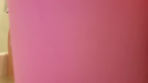 BONER DONOR online show from 01-10-26, 03:08