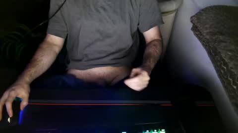 Snapshot of wurbelqa chatting on 02-09-26, 05:44 wurbelqa online show from 02-09-26, 05:44