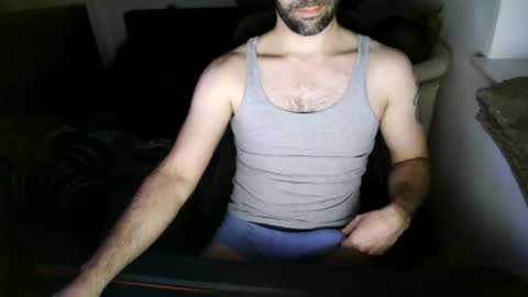 Snapshot of wurbelqa chatting on 02-15-26, 05:09 wurbelqa online show from 02-15-26, 05:09