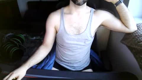 Snapshot of wurbelqa chatting on 02-19-26, 06:42 wurbelqa online show from 02-19-26, 06:42