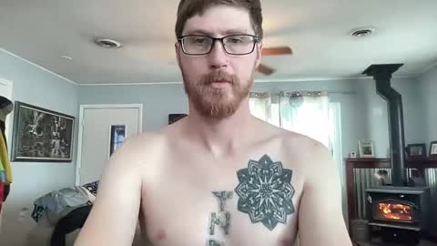 wuthole online show from 02-12-25, 07:24