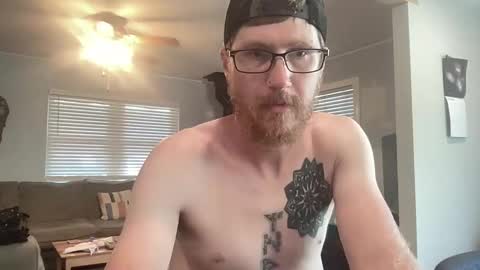 wuthole online show from 10-05-25, 07:56