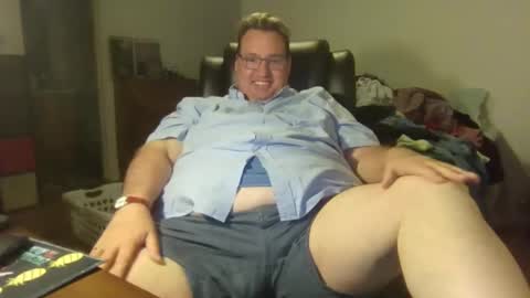 Wren online show from 10-28-25, 04:16