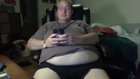 Wren online show from 11-29-25, 04:37