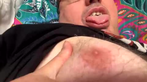 Wren online show from 01-13-26, 07:19