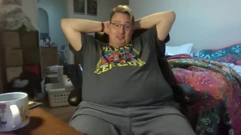 Wren online show from 02-03-26, 06:24