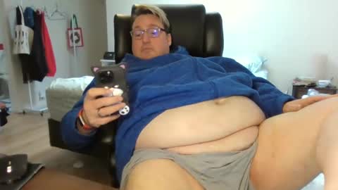 WValentinoX online show from 12-06-24, 07:34