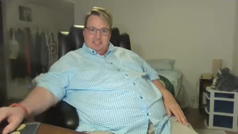 WValentinoX online show from 12-13-24, 05:38