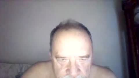 Snapshot of wvmountainlover chatting on 12-11-24, 11:19 wvmountainlover online show from 12-11-24, 11:19