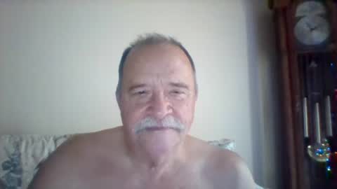 Snapshot of wvmountainlover chatting on 12-11-24, 04:09 wvmountainlover online show from 12-11-24, 04:09