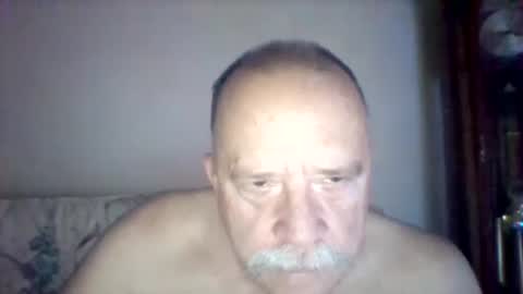 Snapshot of wvmountainlover chatting on 12-14-24, 08:45 wvmountainlover online show from 12-14-24, 08:45