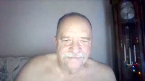 Snapshot of wvmountainlover chatting on 12-19-24, 11:29 wvmountainlover online show from 12-19-24, 11:29