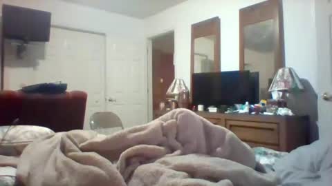 Snapshot of wvmountainlover chatting on 12-27-24, 11:21 wvmountainlover online show from 12-27-24, 11:21