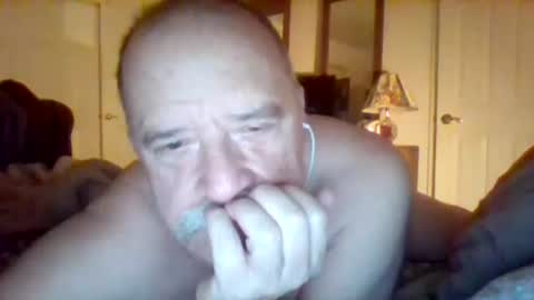 Snapshot of wvmountainlover chatting on 03-02-25, 08:27 wvmountainlover online show from 03-02-25, 08:27